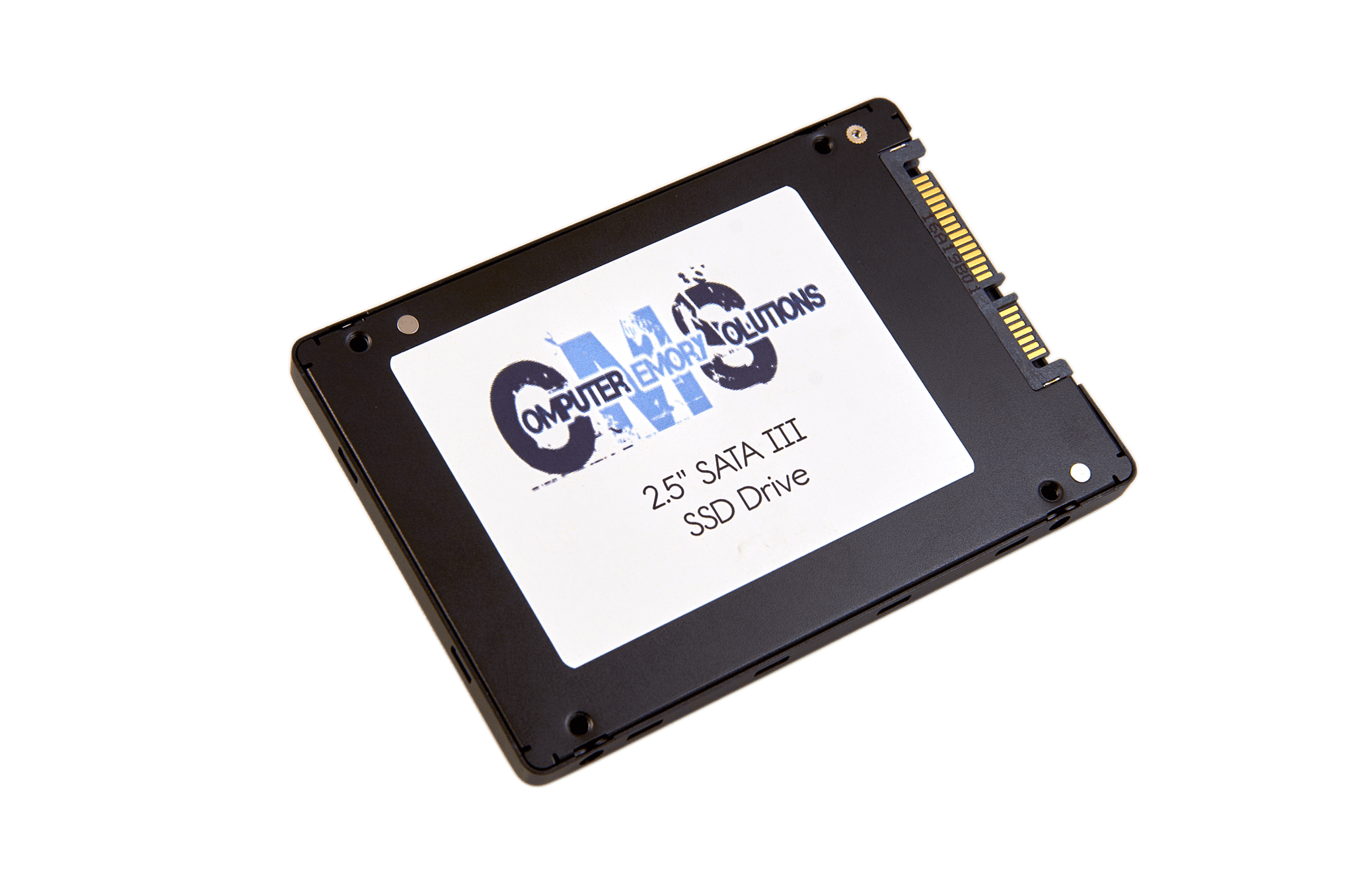 Amazon.com: CMS 256GB SATA3 6GB/s 2.5