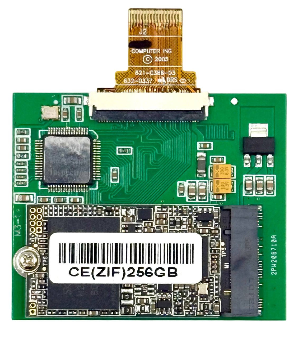 Ipod 5a. Generación 60 Gb Negro En México Ciudad De | Imagen-y-sonido - Foto 10