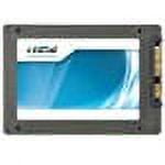 256GB m4 SSD 2.5" SATA (CT256M4SSD2) -