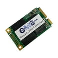 thumbnail image 1 of 256GB mSATA 6Gb/s Internal SSD Compatible with Toshiba Tecra Z40-A-07K W50-ABT1500 C50-C1500 by CMS C28, 1 of 3