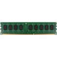 thumbnail image 1 of 256MB DDR SDRAM Memory Module, 1 of 2
