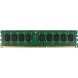 256MB DDR SDRAM Memory Module