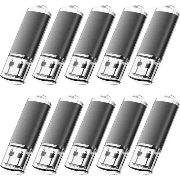 Skip navigationusb drive 10b storage - Walmart Business