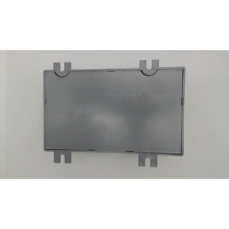 257009 Reznor Ignition Control OEM 257009 - Walmart.com