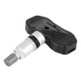 thumbnail image 1 of Unique Bargains 25774006 Car Vehicle Tire Pressure Monitoring System Sensor 315MHz for Chevrolet Trailblazer, 1 of 6