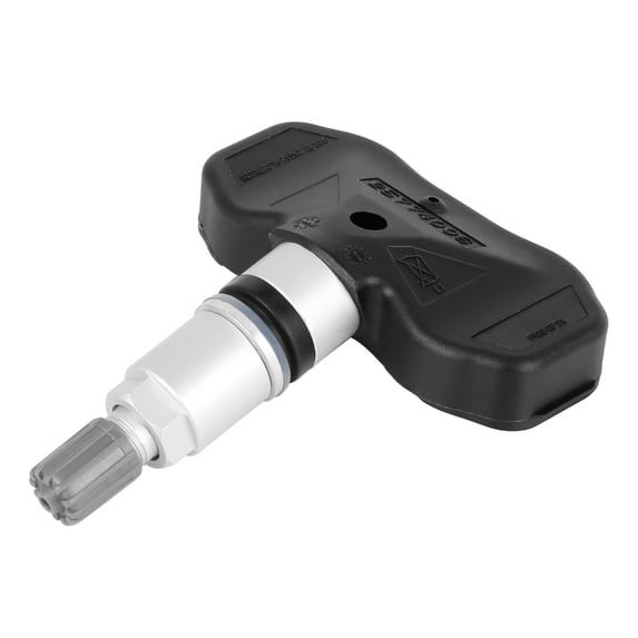 Unique Bargains 25774006 Car Vehicle Tire Pressure Monitoring System Sensor 315MHz for Chevrolet Trailblazer