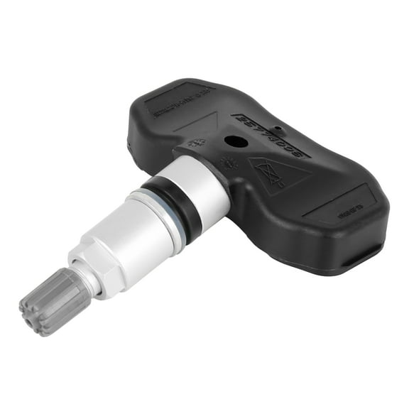 Unique Bargains 25774006 Car Vehicle Tire Pressure Monitoring System Sensor 315MHz for Chevrolet Trailblazer