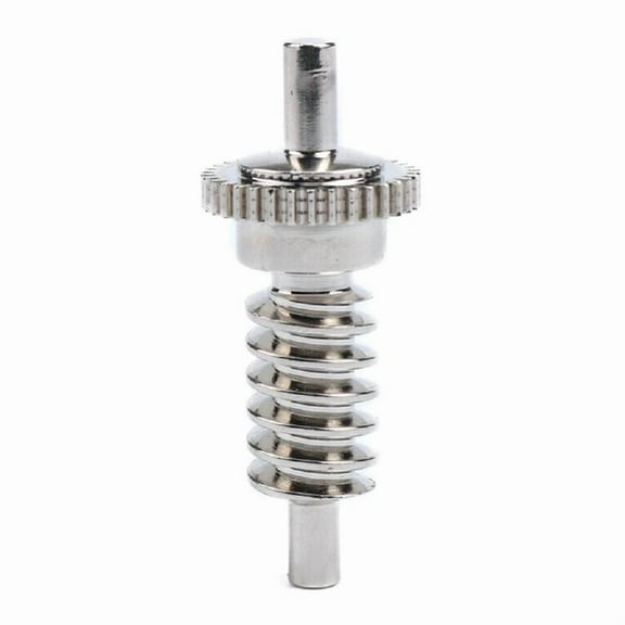 25779849 Power Folding Mirror Gear Fit Left or Right Side for SUV Truck