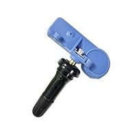 25789964 TPMS sensor tire pressure sensor tire pressure monitor sensor