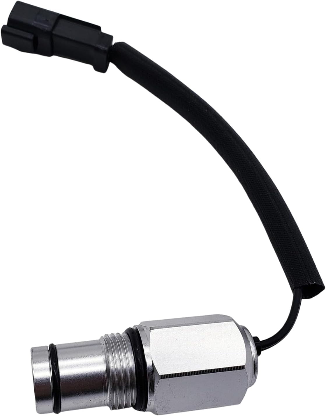 258-0883 2580883 Pressure Sensor For Caterpillar CAT Excavator