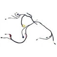 thumbnail image 1 of 258-4116 Engine Wiring Harness to replace Caterpillar OEM 258-4116, 1 of 1
