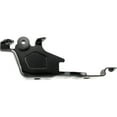 thumbnail image 1 of 25802951 Hood Hinges Driver Left Side Lower For Equinox Terrain Left Hand, 1 of 9