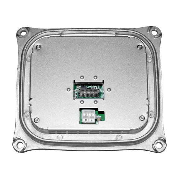 25806714 Ballast For 06-11 Cadillac DTS Xenon HID Headlight Module 130732915301