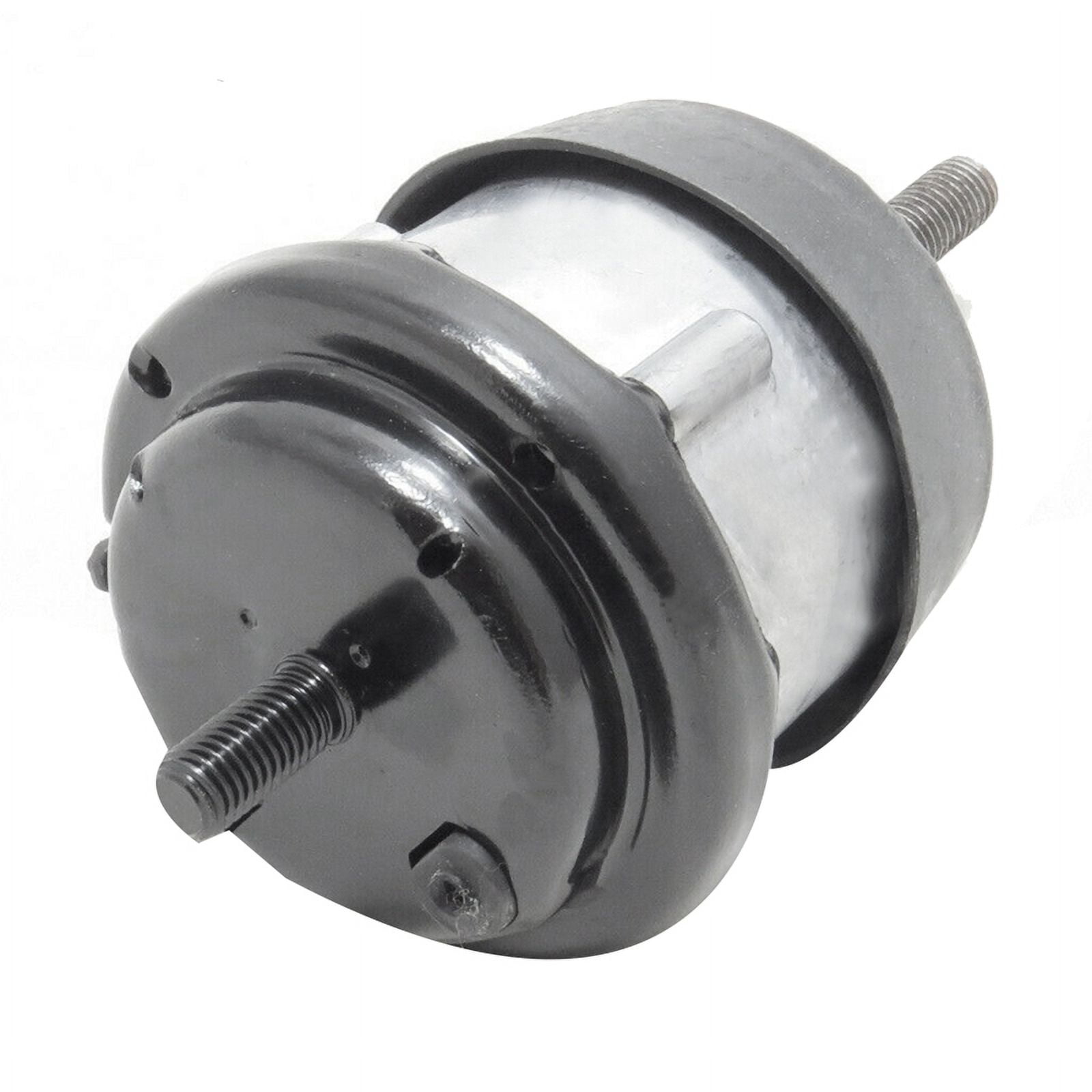 25840451 Gearbox Foot Glue Front Foot Glue Transmission Mount Machine