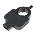 thumbnail image 1 of 25853012 Steering Angle Sensor For Cadillac Buick Enclave Saturn 2008-2010, 1 of 5