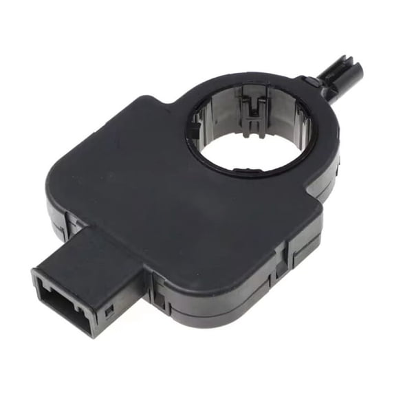 25853012 Steering Angle Sensor For Cadillac Buick Enclave Saturn 2008-2010