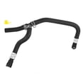thumbnail image 1 of 25862088 Heater Hose for Buick Enclave for Chevrolet Traverse for GMC Acadia 2007-2018, 1 of 6