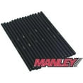 thumbnail image 1 of 25890-8 Pro Series Chrome Moly Pushrods - 0.37 in. dia. x 0.080 in. Wall - 8.900 in. Length - Set of 8, 1 of 1