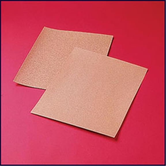 2591 320A-Go Stikit Gold Sheet, 2.75 in. X 45 Yd, P320A