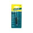 thumbnail image 1 of 2593 No 10 Screw Setter, 1 of 1