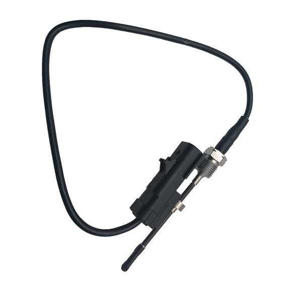 2593754C91 Temperature Sensor for International DT466 Maxx Force