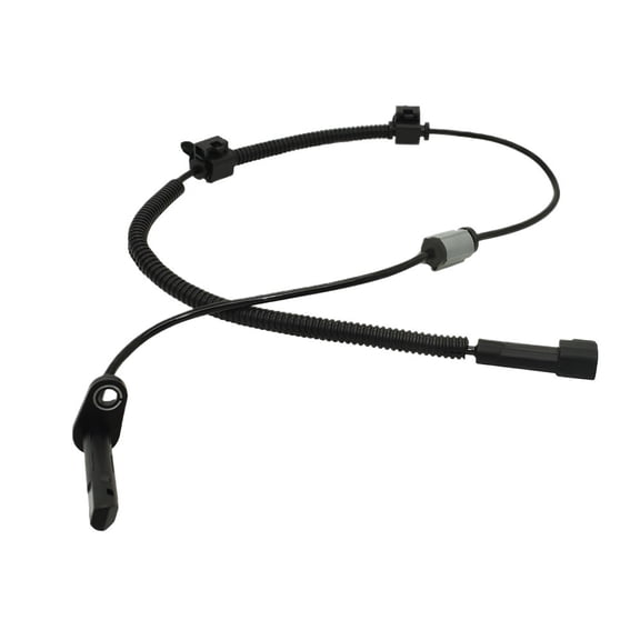 25996839 ABS Wheel Speed Sensor Fits For Cadillac CTS 2010-2014 Auto Parts Car Accessories