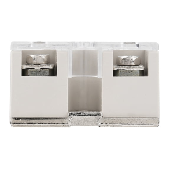 25A AC,AC Solid State Relay, Insulated Plastic Housing, Compact Design, Long Life Performance