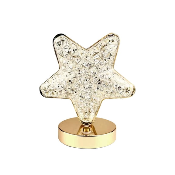 25A Metal Desk Lamp Making Kit, DIY Creative Project for Home and Office, Stress Relief Craft Lamp