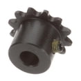 thumbnail image 1 of 25B12 Spocket Assembly, 1 of 1