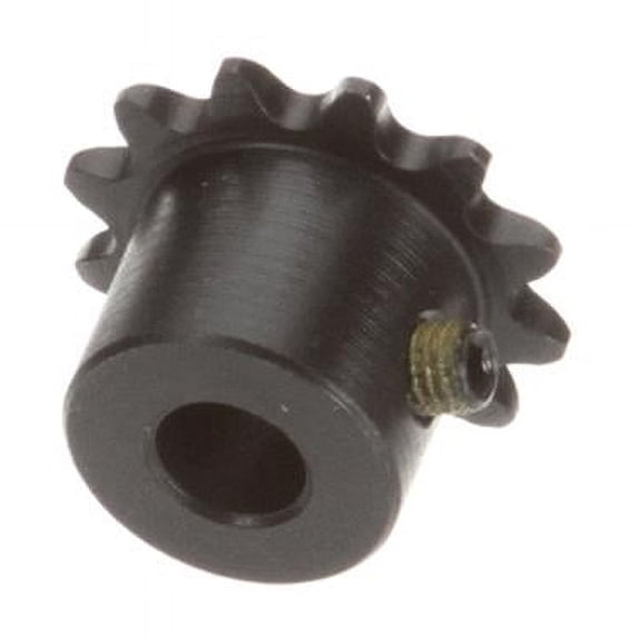 25B12 Spocket Assembly