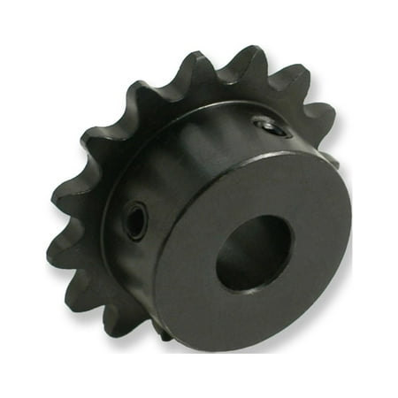 Tritan 25BS10H X 1/4