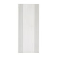 thumbnail image 1 of 25 Count, 4 x 9.5 IN, Clear Treat Bags with Twist Ties, Party Supplies, by Way To Celebrate, 1 of 4