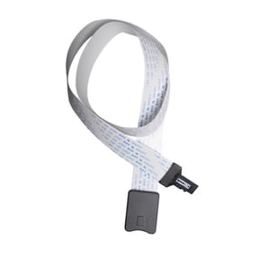 25Cm 48Cm 62Cm Tf To Micro Sd Card Flex Extension Cable Adapter Extender Tf Zip Extension Cable Memory Card Extender Cord Linker