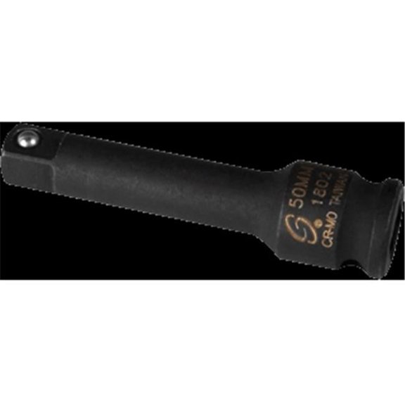 25DR 2 in. IMP EXTENSION