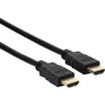 thumbnail image 1 of 25FT HIGH SPEED HDMI CABLE M/M, 1 of 2