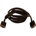 thumbnail image 1 of 25FT VGA/SVGA MONITOR EXTENSION HDDB15M TO HDDB15F ROHS, 1 of 1