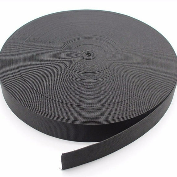 25Ft Nylon Protective Sleeve Sheath Cable Cover Welding Tig Torch Hydraulic Hose