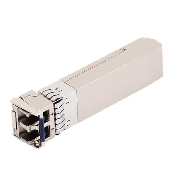 Extreme Networks 10502-EXT 25Gb SFP28 SR Lite-FEC MMF Transceiver