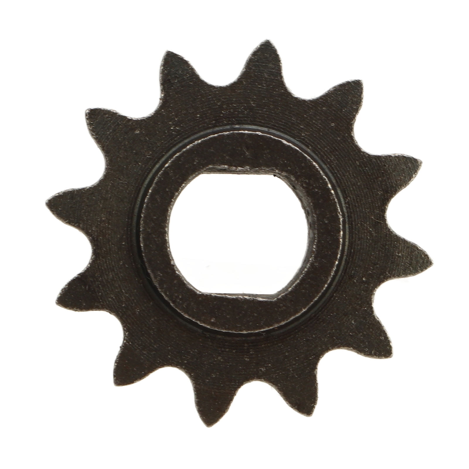 25H-12T-Sprock-H-HolStl-Sprock