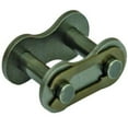 thumbnail image 1 of 25H Drive Chain Master Link, 1 of 3