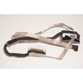 thumbnail image 1 of Compatible With 25H3D Replacement for 25H3D Dell LCD Display Cable I3590-5988BLK-PUS, 1 of 2