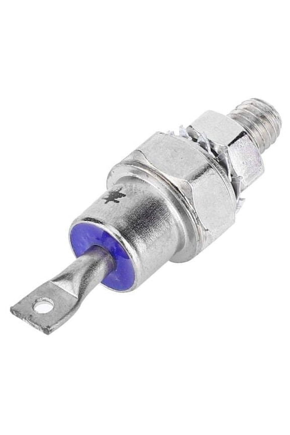 25HFR120 Rectifier Diode Iron Base Forward 25A , DO-5, Stud Reverse polarityRectifier Diode Iron Base Forward 25A , DO-5, Stud Reverse polarity