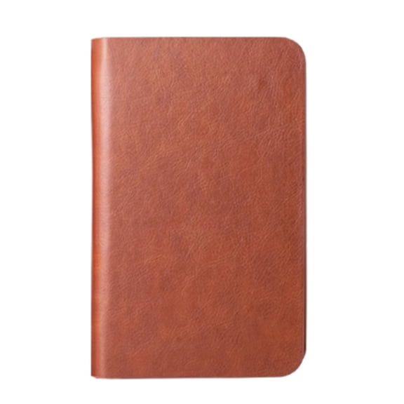 25K 48K Multifunctional Notebook Business Notepads Stationery Notebooks Journal Notebook Loose Leaf Notepads for Office