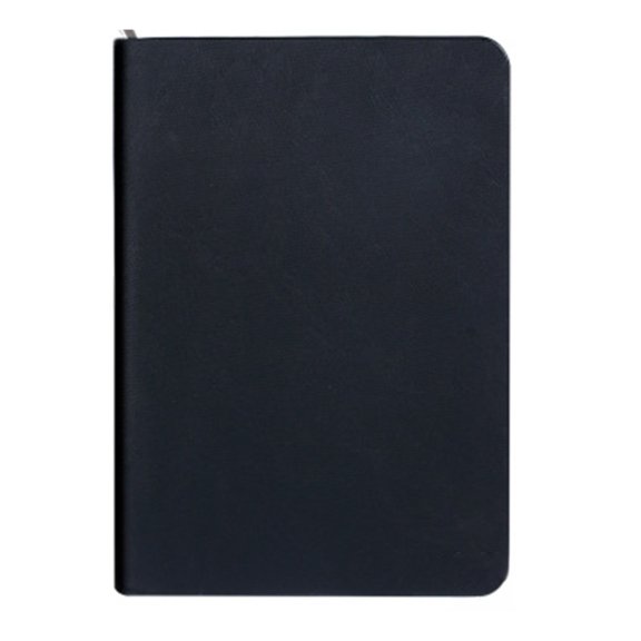 25K 48K Multifunctional Notebook Business Notepads Stationery Notebooks Journal Notebook Loose Leaf Notepads for Office