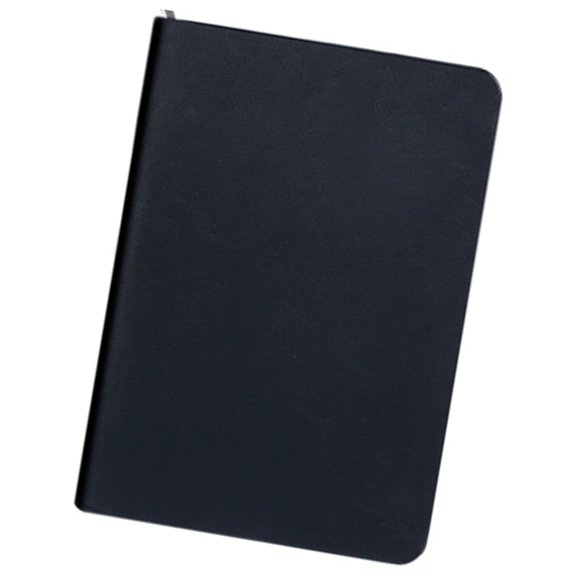 25K 48K Multifunctional Notebook Business Notepads Stationery Notebooks Journal Notebook Looses Leaf Notepads for Office