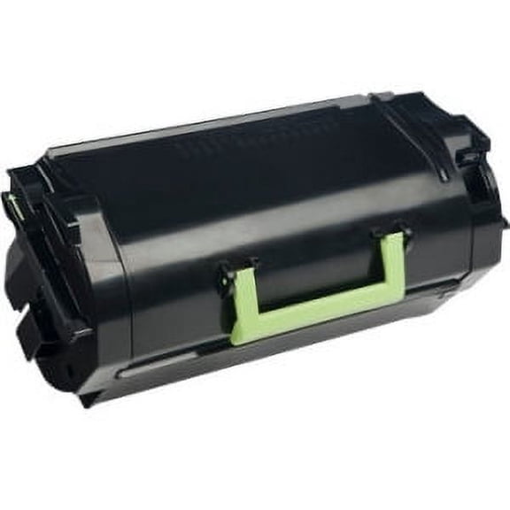 25K UNISON CONTRACT CARTRIDGE -------------------------------