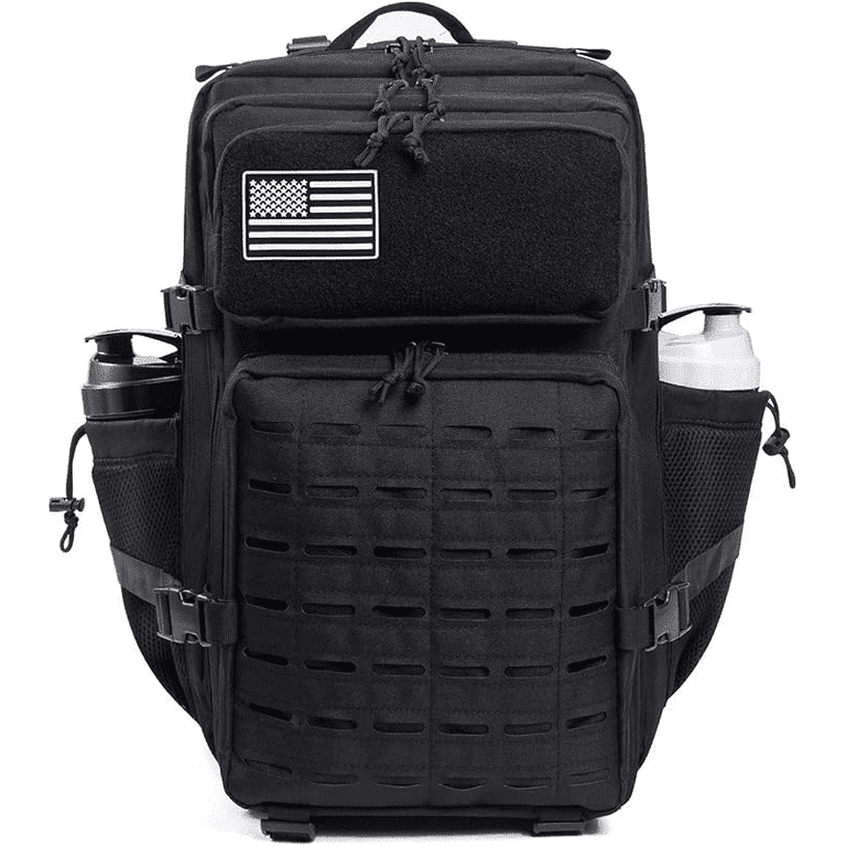 45 inch travel backpack Pakt Travel Backpack (Forest, 35L) main image 1