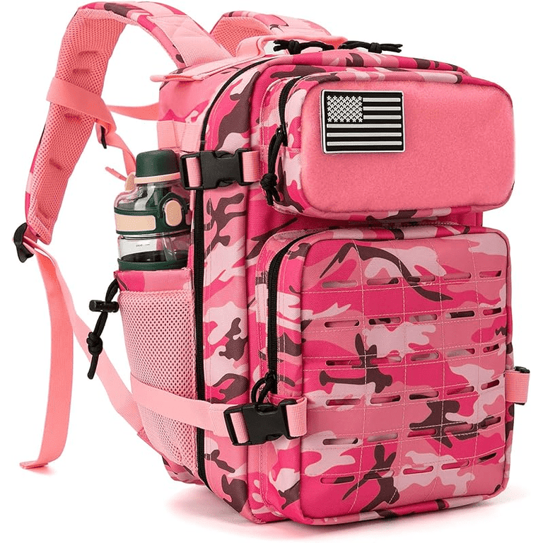 womens pink bicycle 26