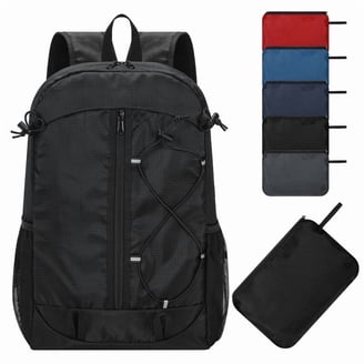 buy electric bicycle kit Varstrom 48V 1000W Rear Hub | Hub Motor Conversion pfid:1313 This premium off DKNY Jenny Backpack | Color:Lavander Blue
