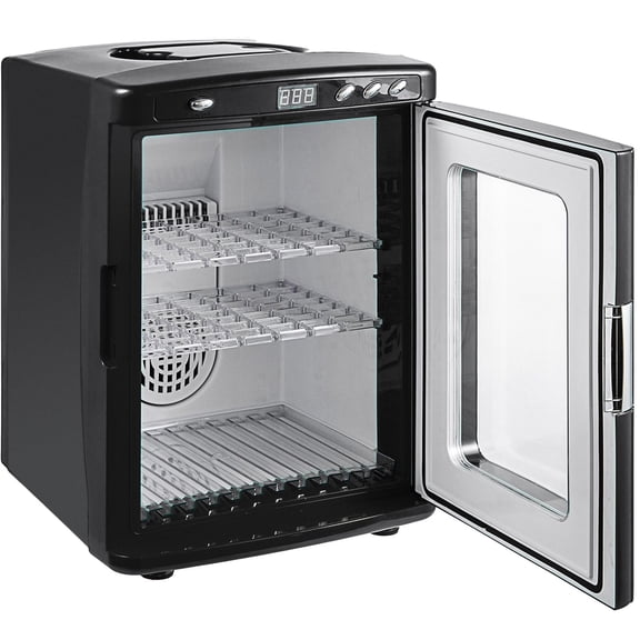 25L reptile hatch 5-42  C temperature controlled LED digital display, small animal hatch